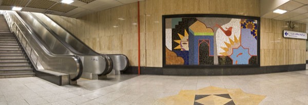 Mehfakhr Asankar (HYUNDAI) 1 